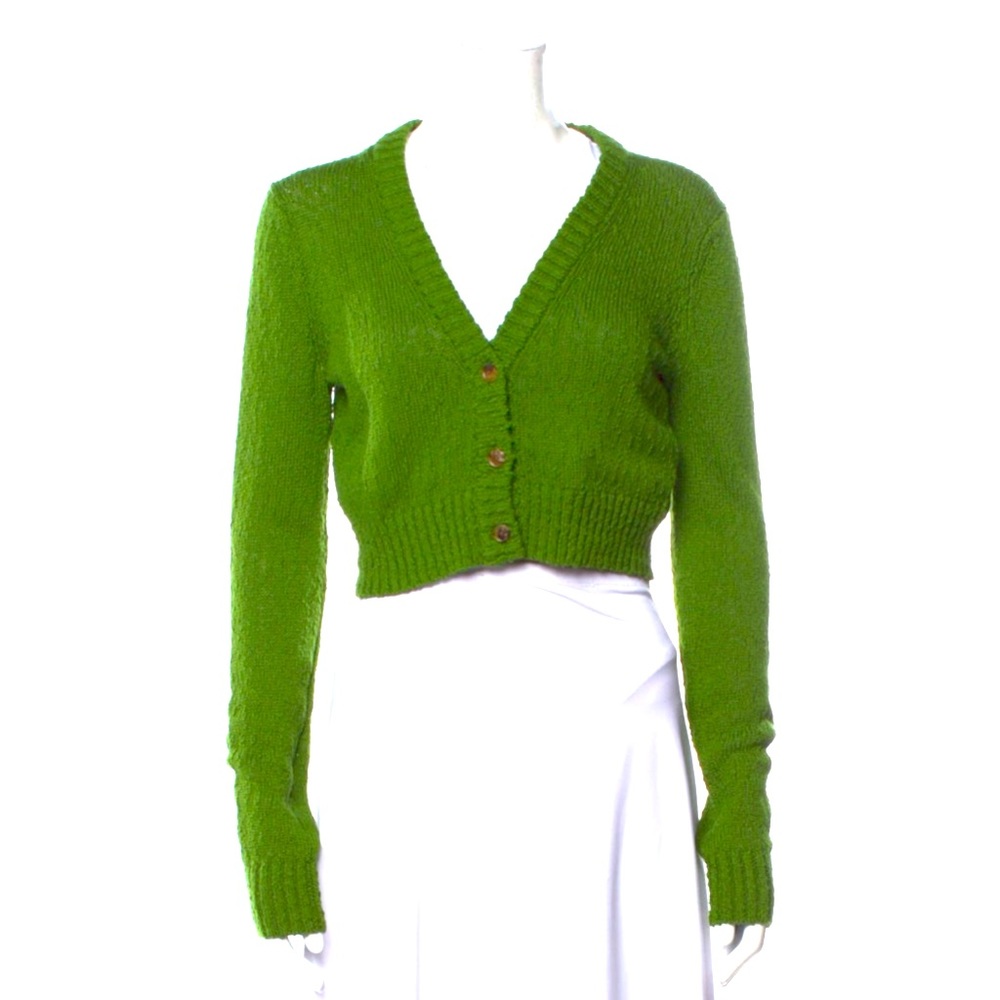 MICHAEL KORS COLLECTION Cardigan